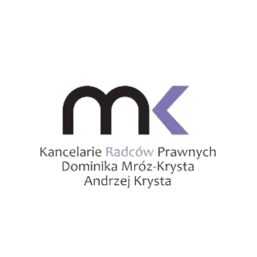 MK Kancelaria Radcy Prawnego - Radca Prawny Kraków